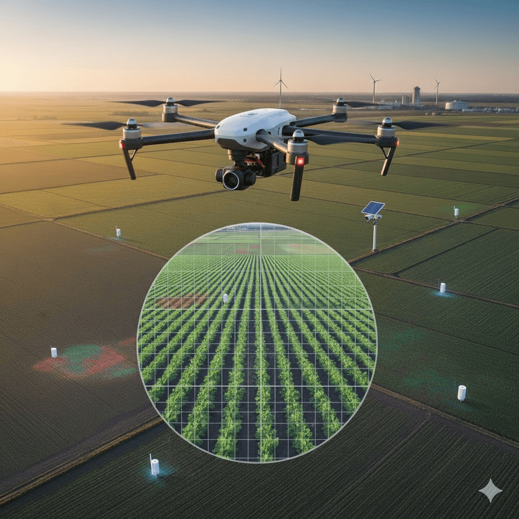 Artificial Intelligence Company India