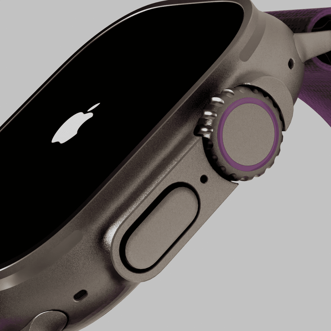 Sample project image