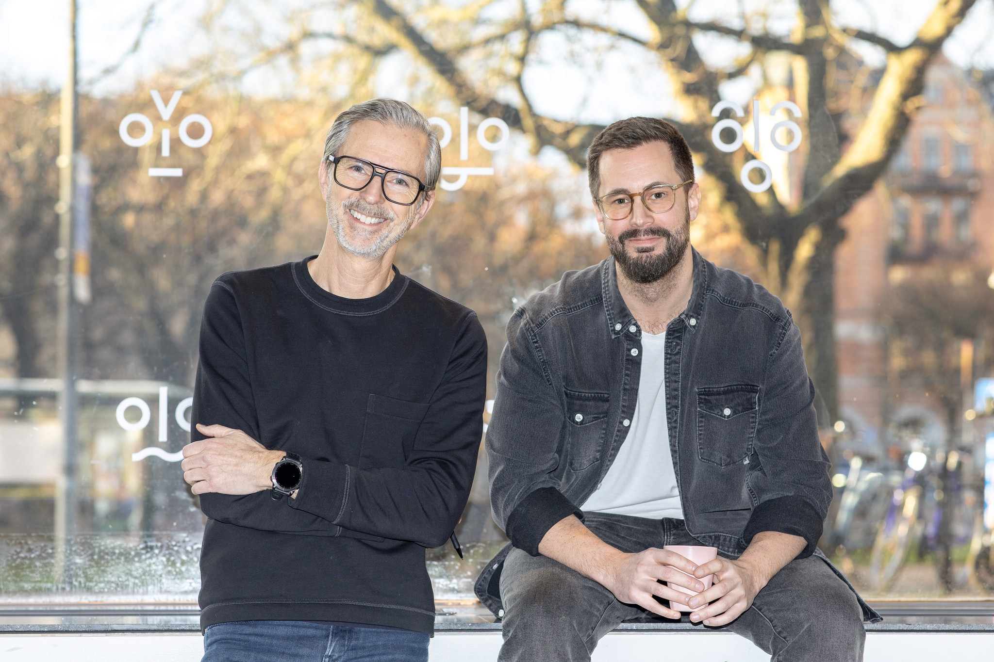 co-workers coreworkers