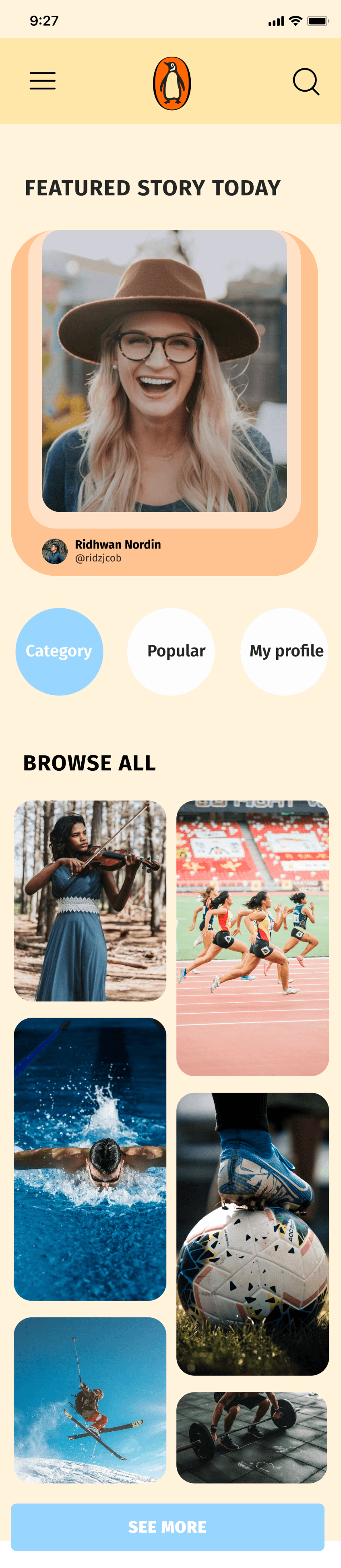 Home page_edited.jpg