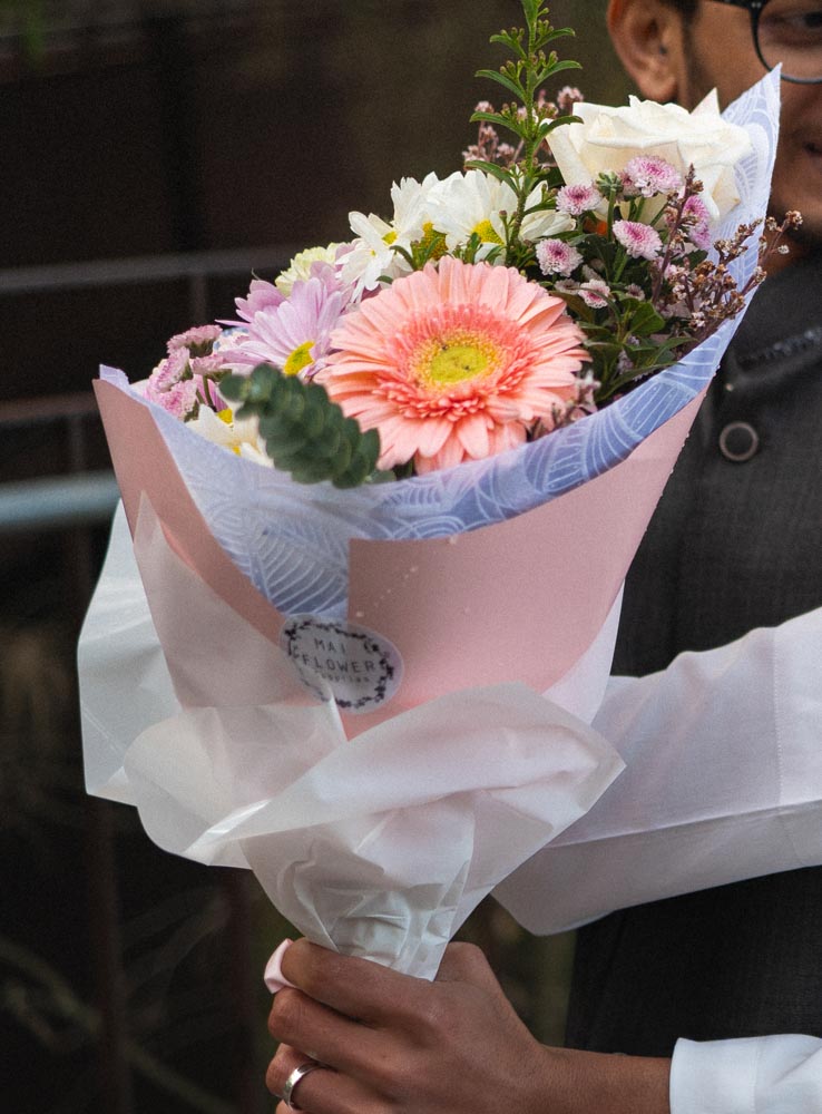 Lotterywest Federation Walkway, Kings Park