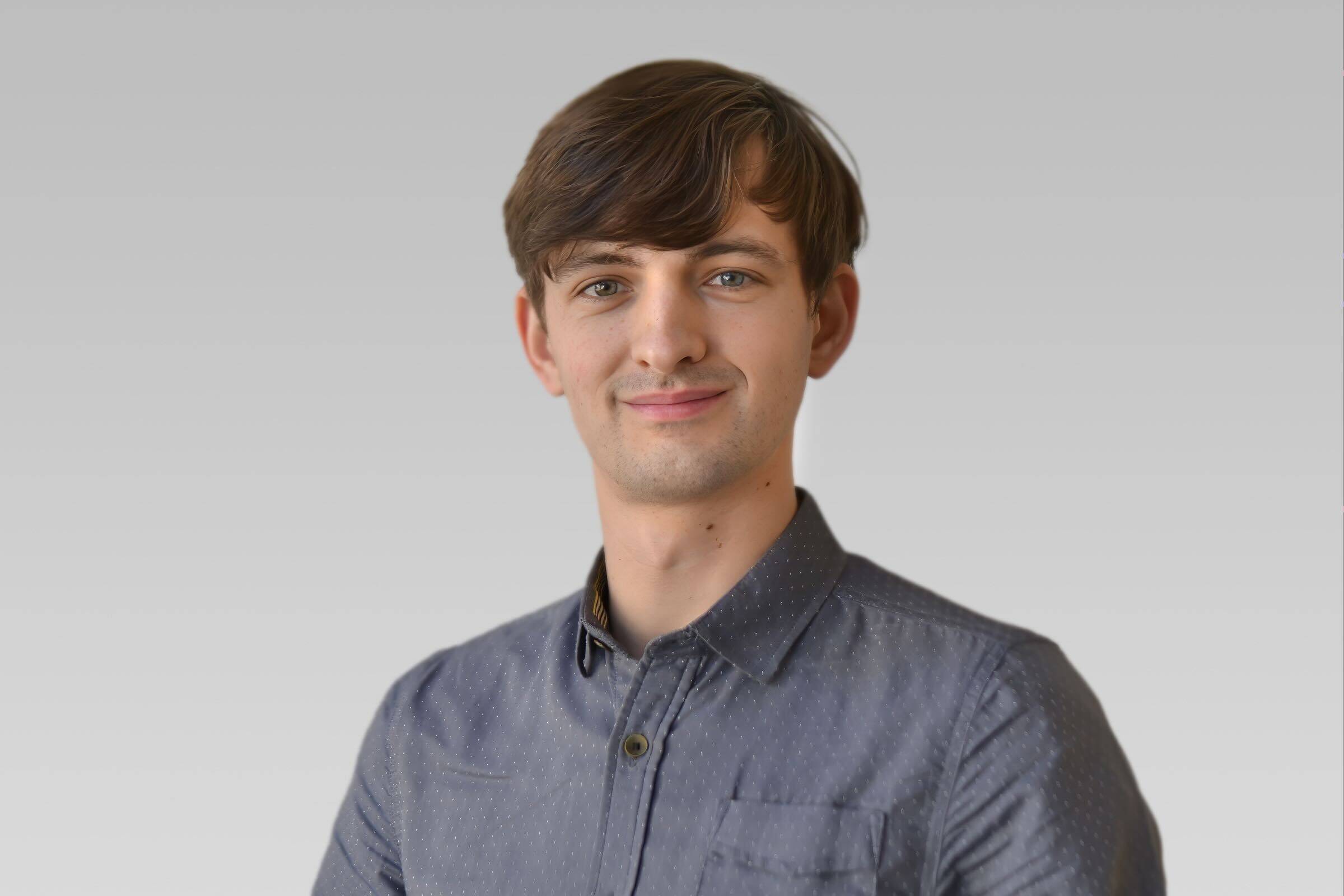 Member image