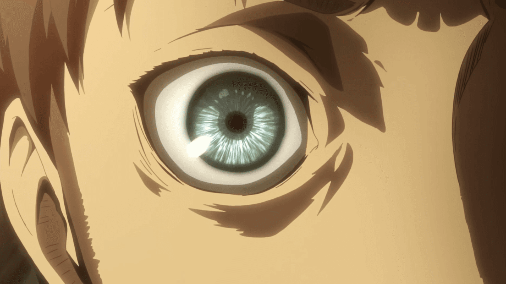 Unfurl