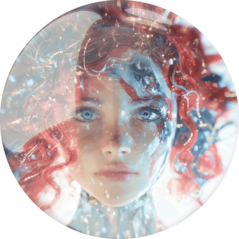 carousel-4