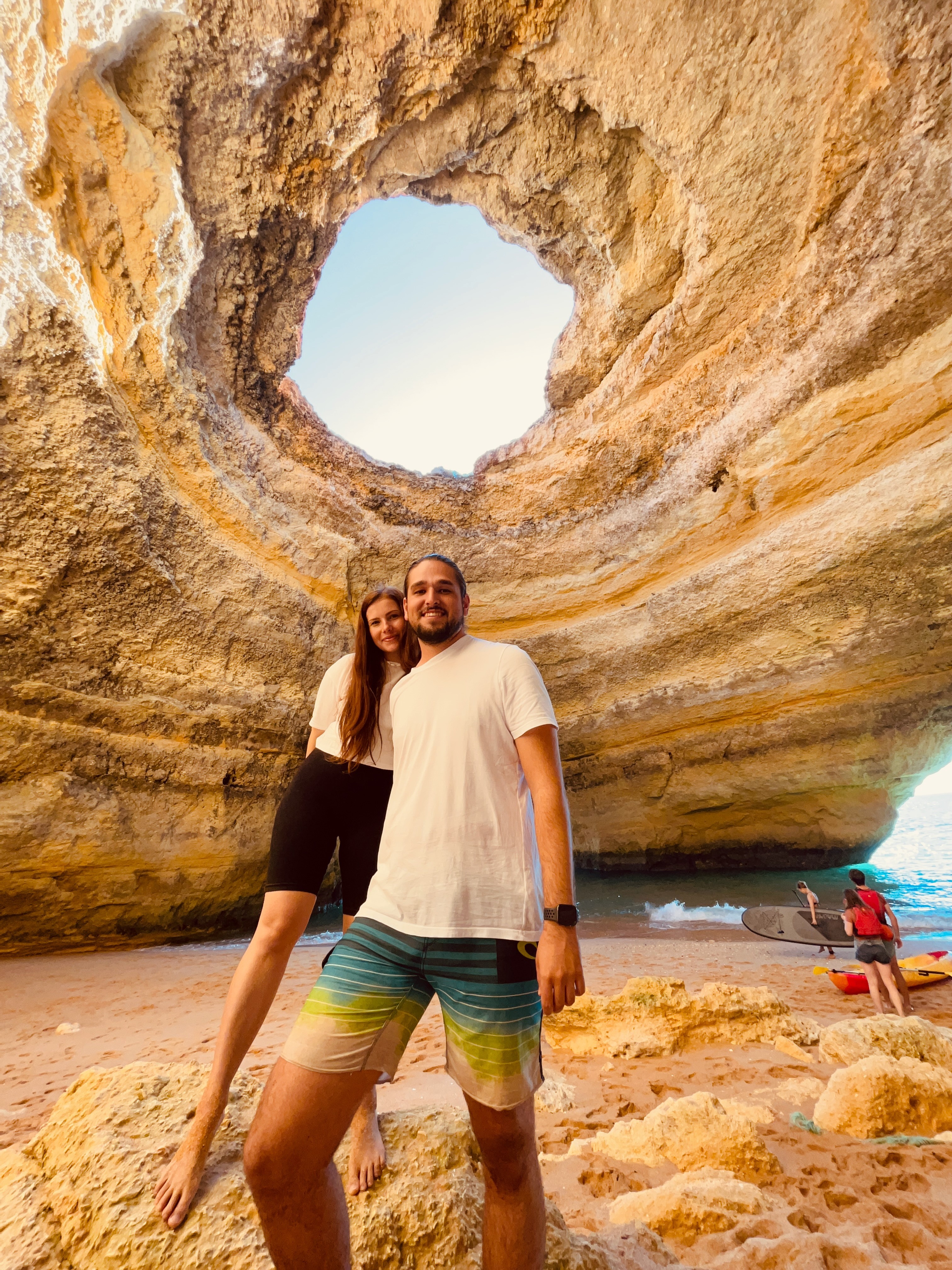 photo from unsplash as placeholder