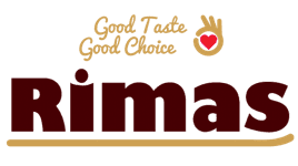 Logo-image