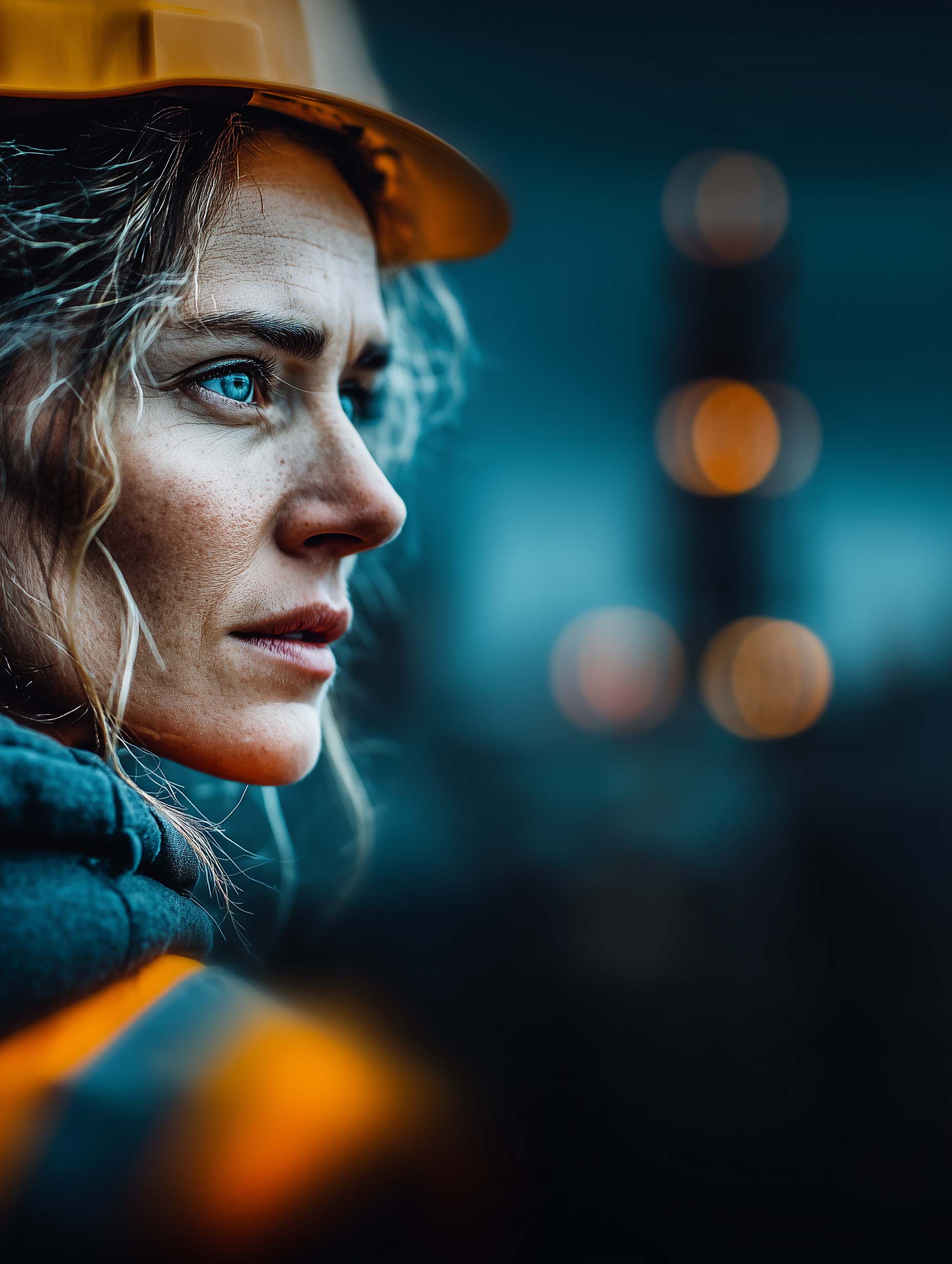 Auswirkungen von OT-Sicherheitslücken