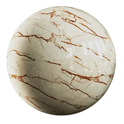 Eternal Beige HBO - Helena