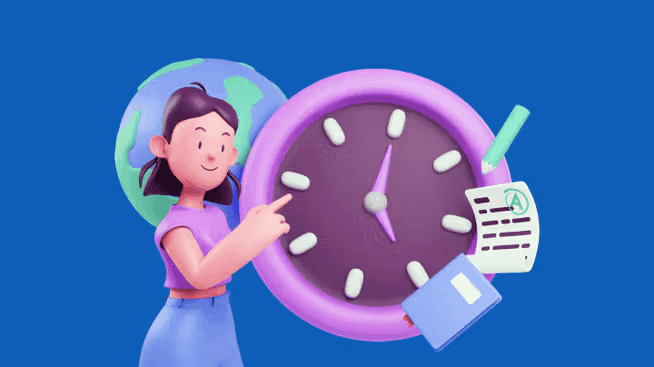 B2B tech company reduces customer support team's average handling time (AHT) by 50%
