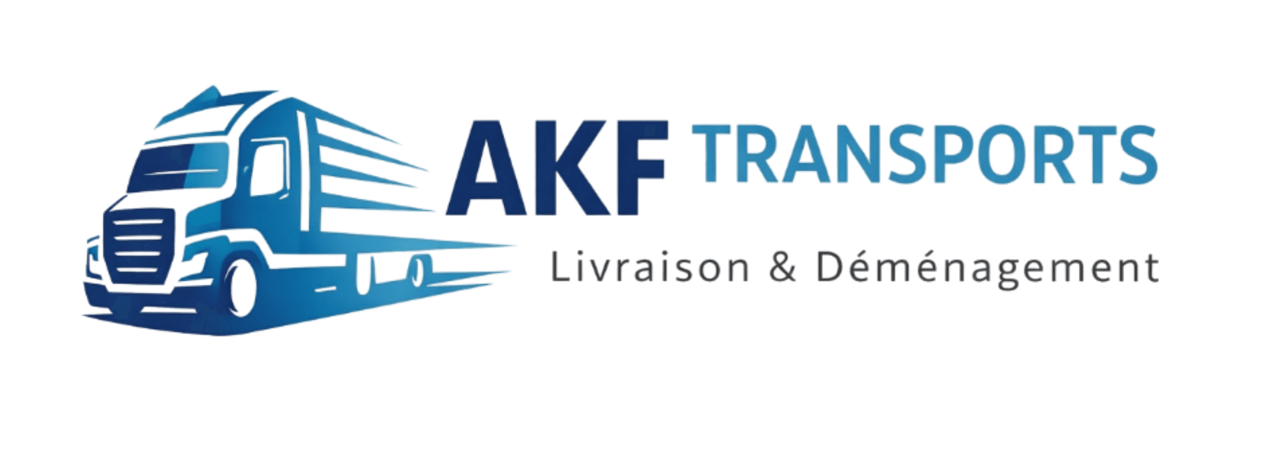Orginal Logo