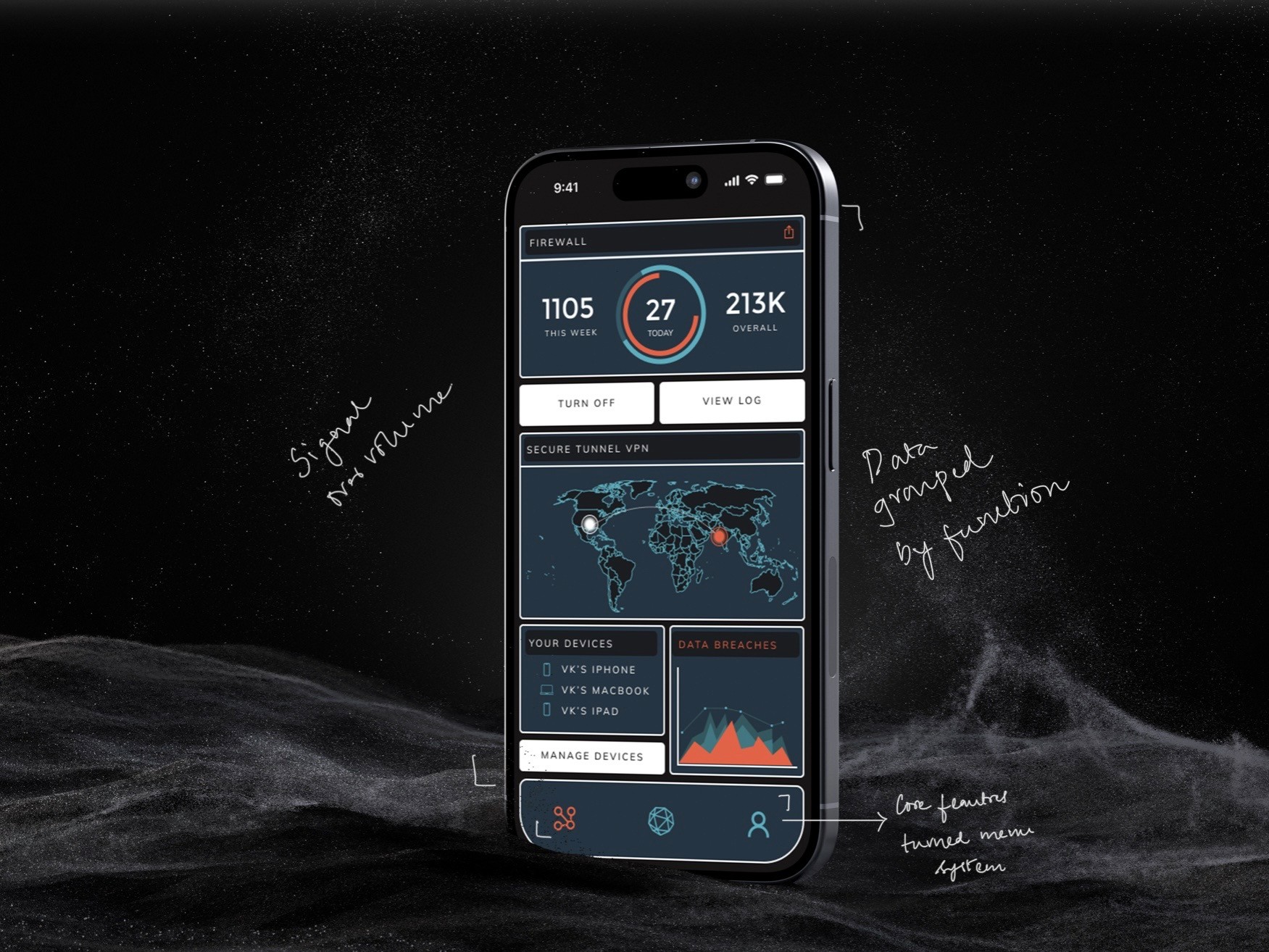 a japanese style building with a japanese roof and trees around it