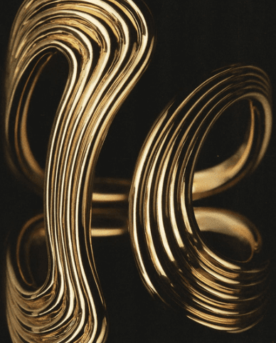 Jewelry brand elevation — strategic repositioning service by JWLR Studio