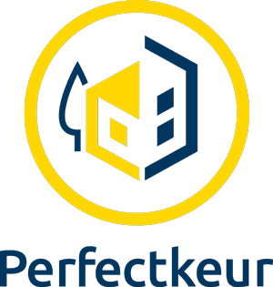 Logo Terberg