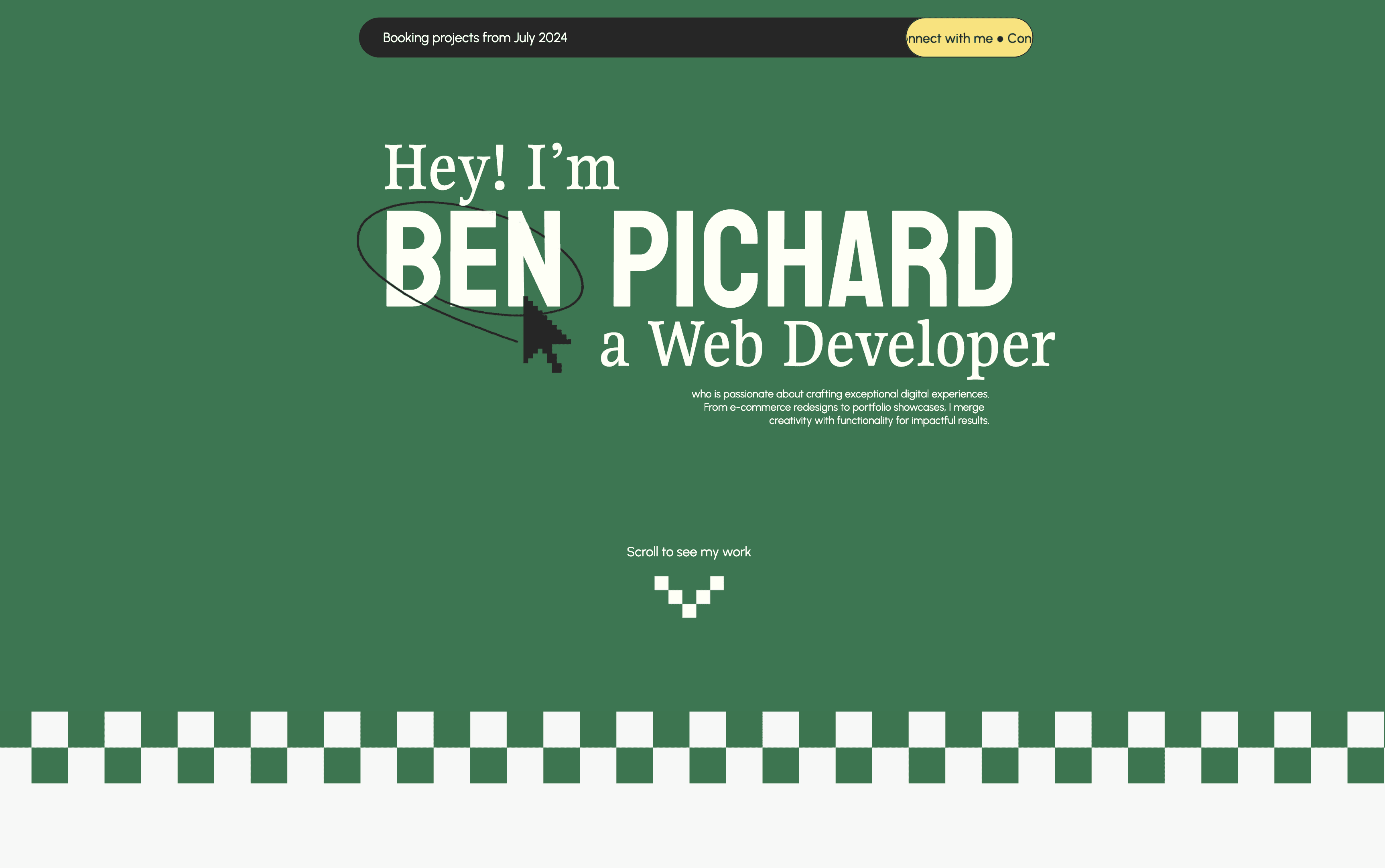 Power To Praxis Thumbnail