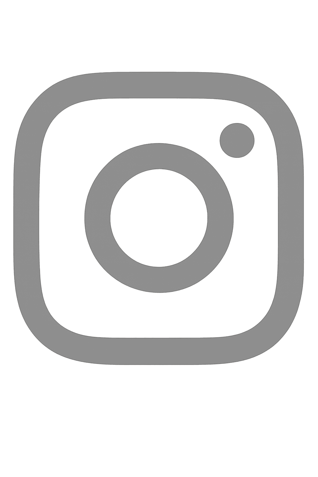 Behance icon
