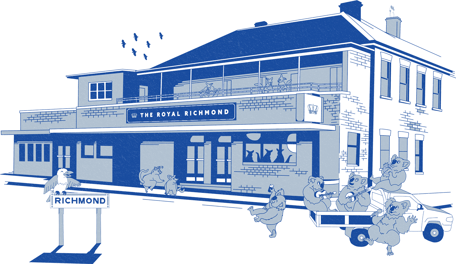 BG Image