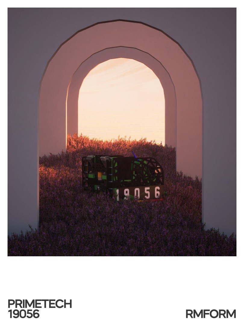 Photograph title Copy Copy Copy Copy Copy Copy Copy Copy Copy Copy