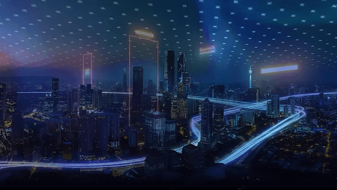 Why Small Businesses Deserve Big AI