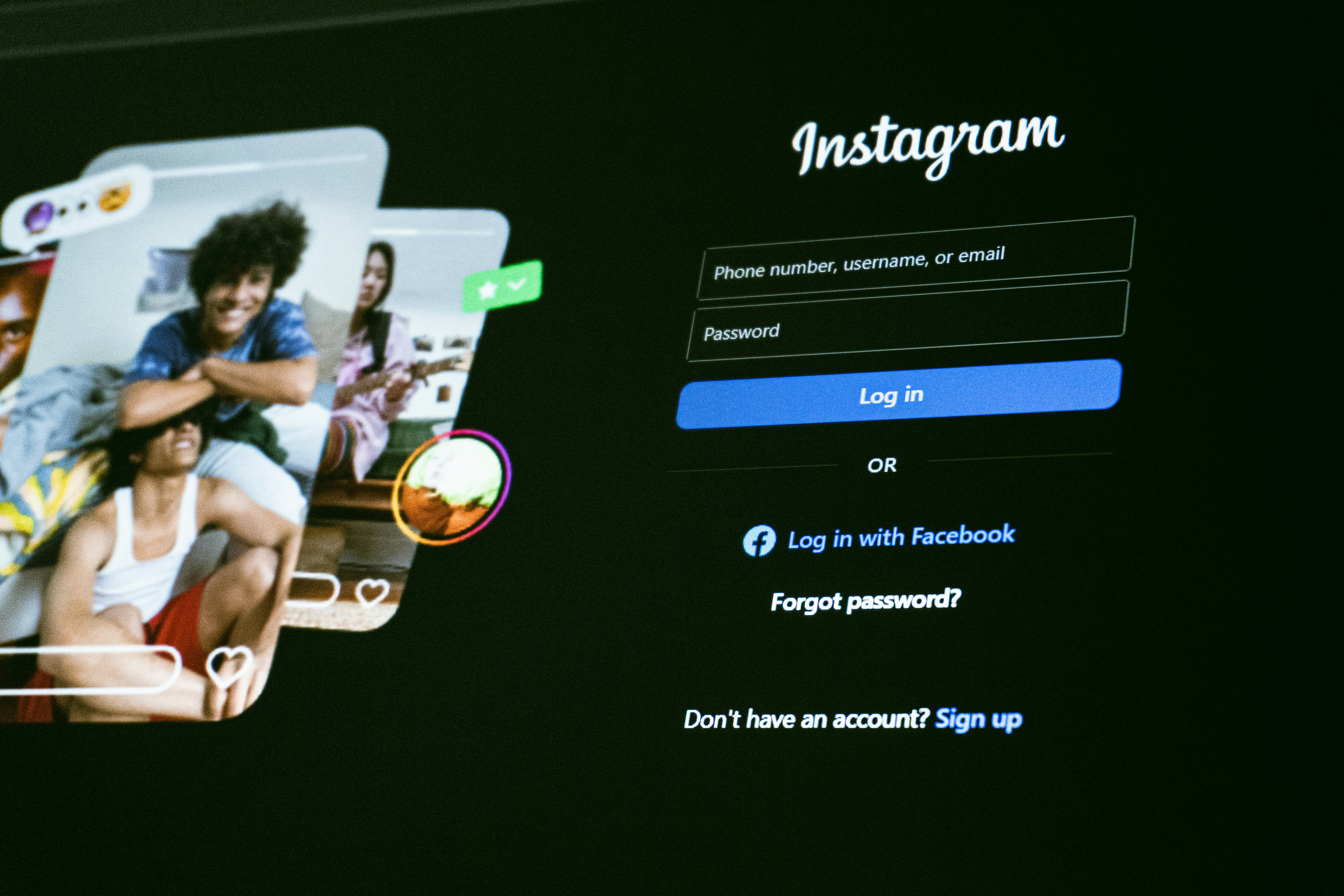 Instagram DM Automation Tools