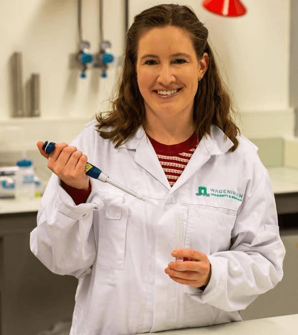 Meet Your Tutor Image