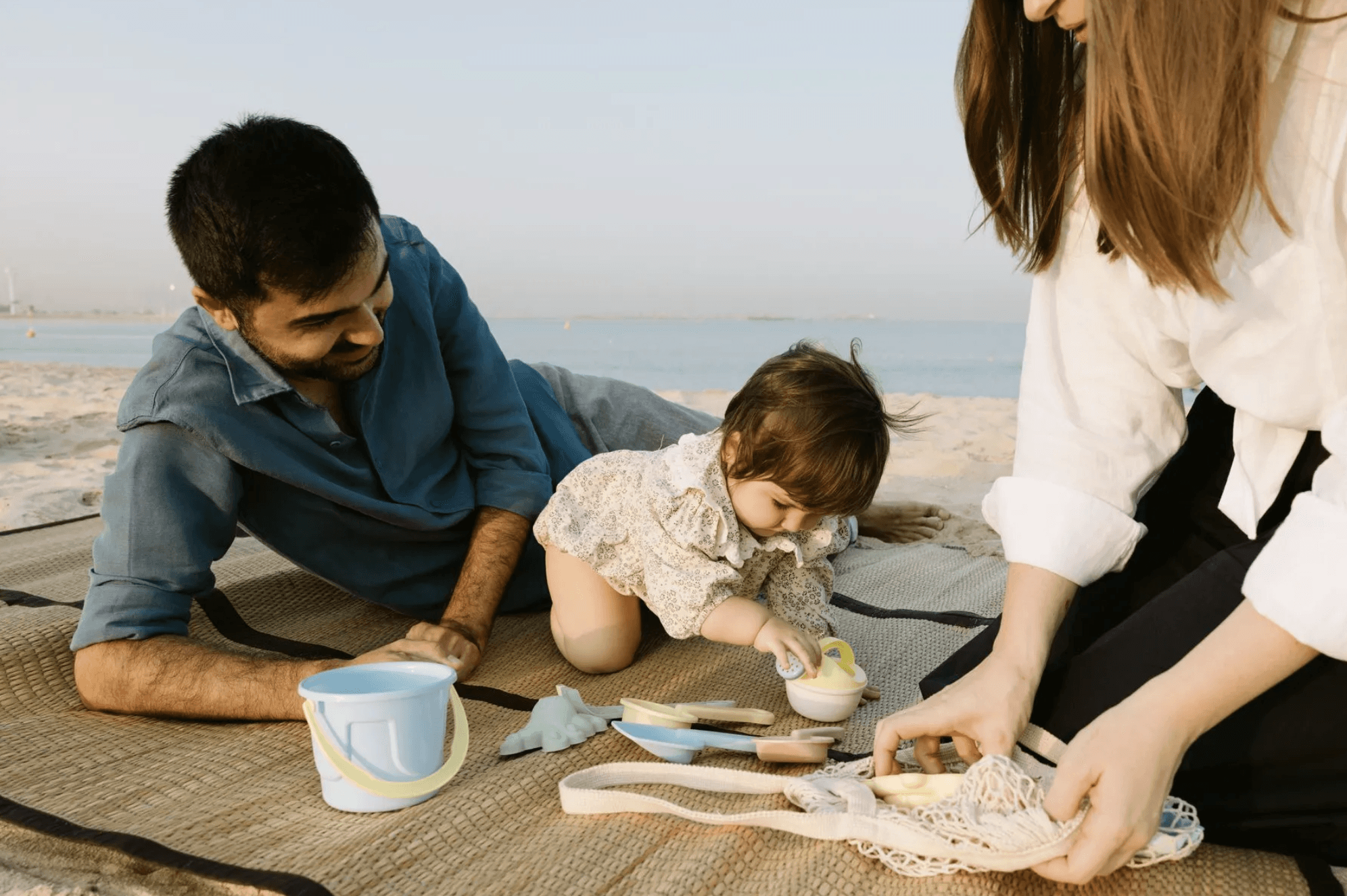 person checking expenses on ther laptop