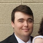Elijah Parmelee