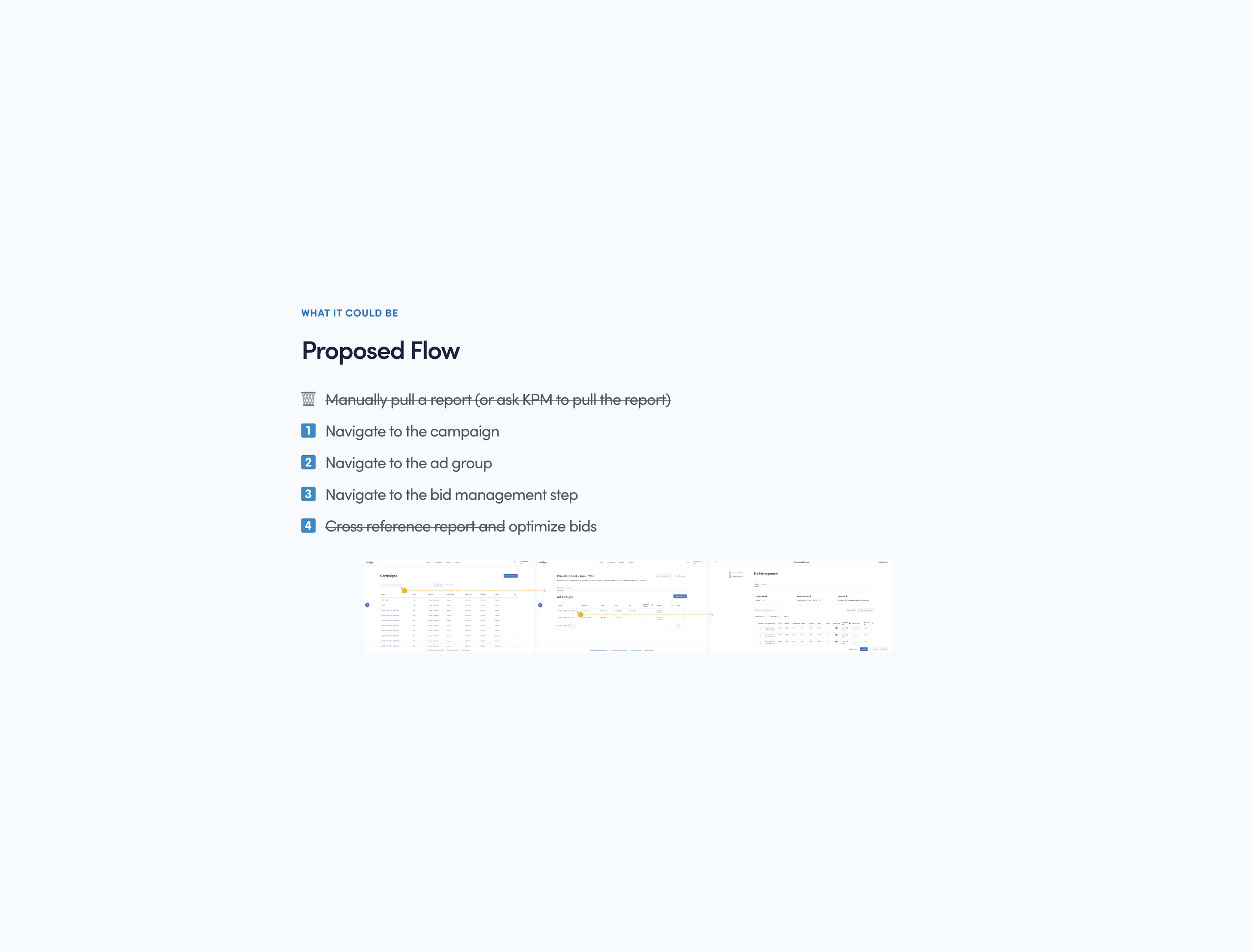 Main Project Image