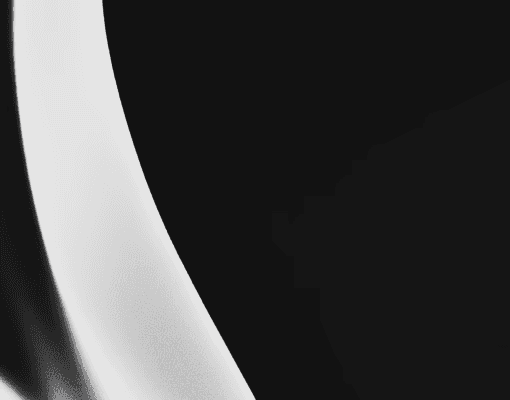 Abstrack black and white background