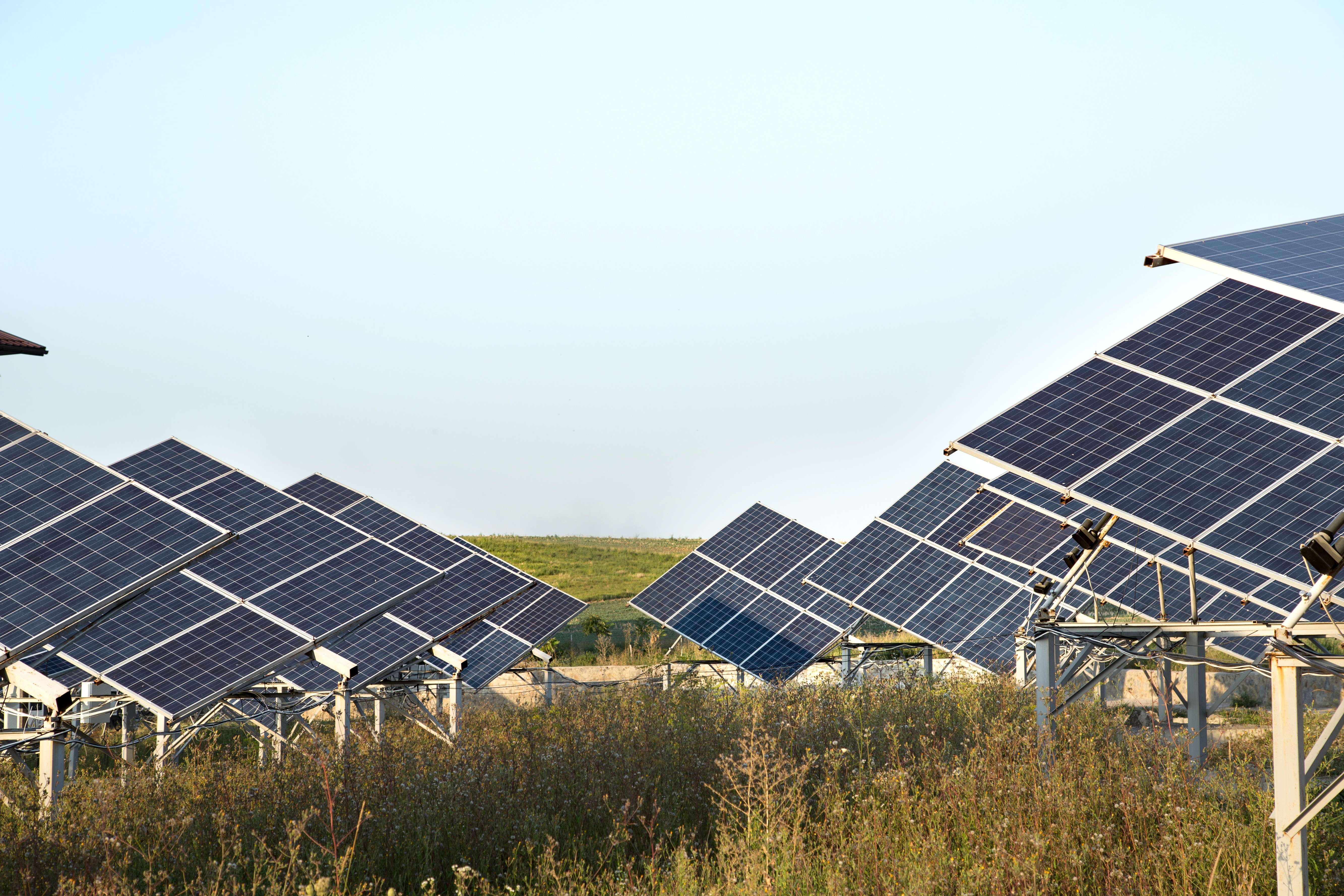 maximising-energy-production-with-photovoltaic-systems