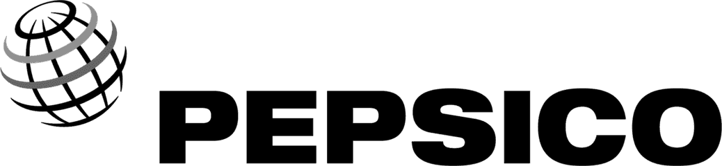 PepsiCo