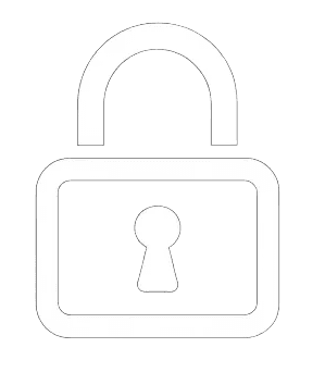 download icon