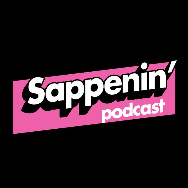 Sappenin Podcast