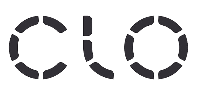 CLO LOGO