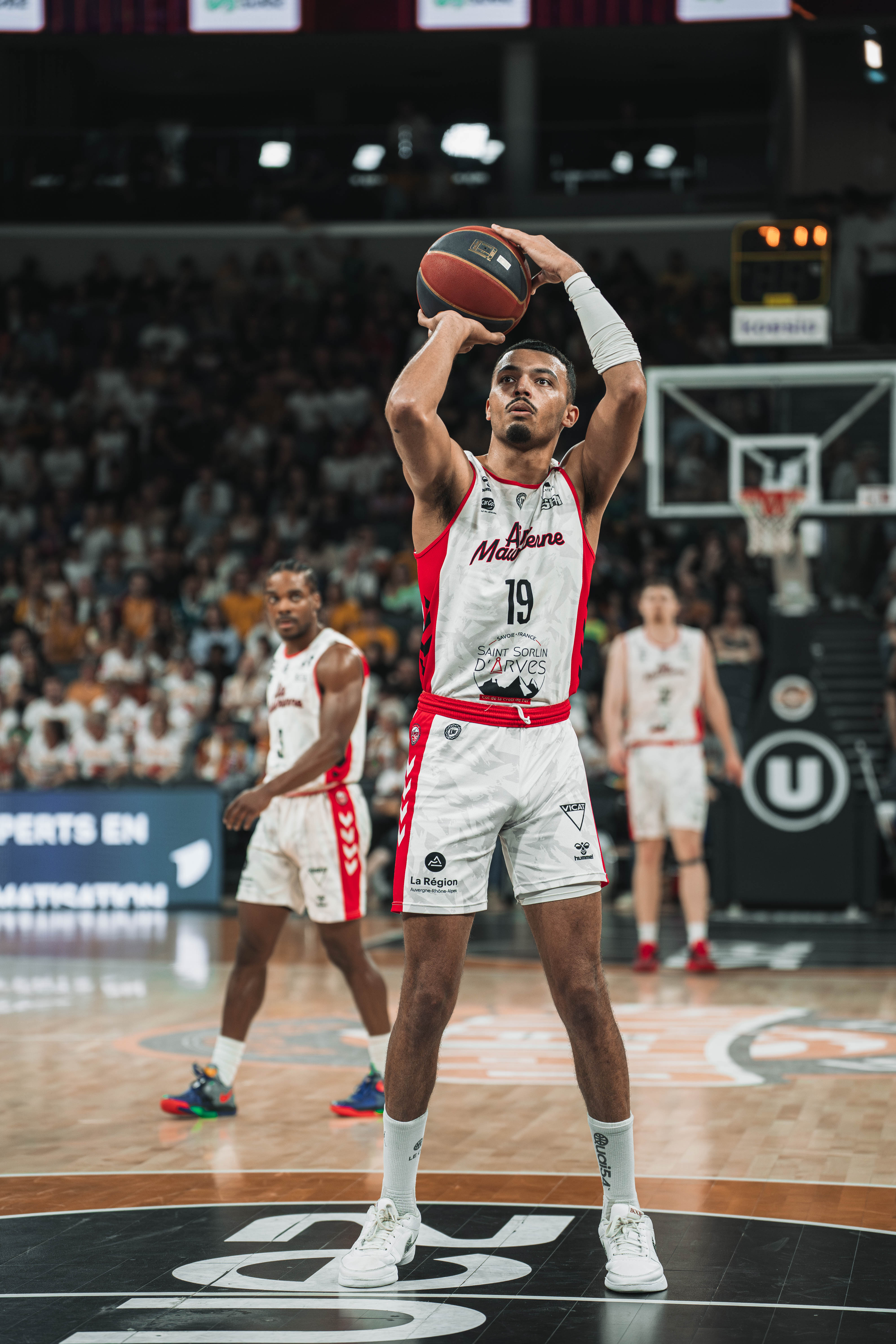 Photographe Chambéry