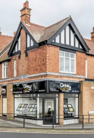 Rodent Control Sutton Coldfield