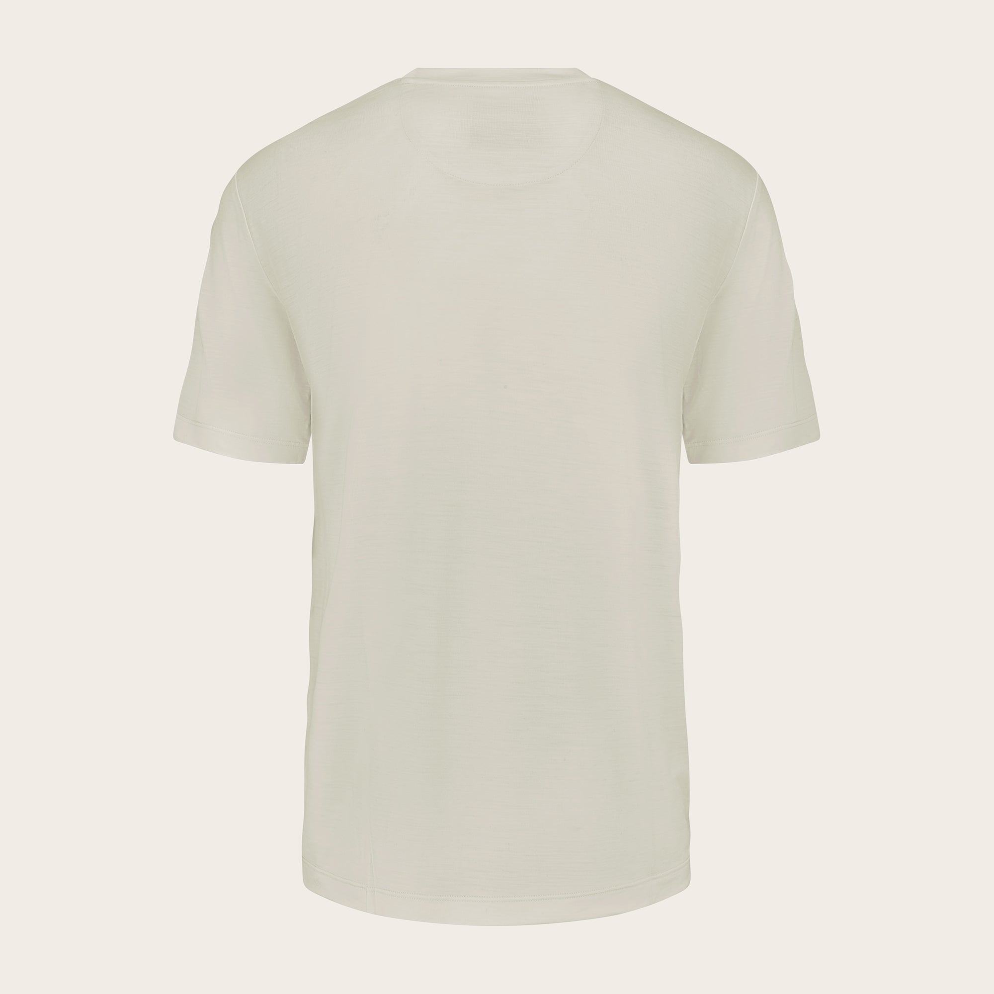 James T-Shirt - Mandelli UK