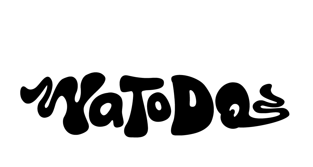 WaToDo Logo