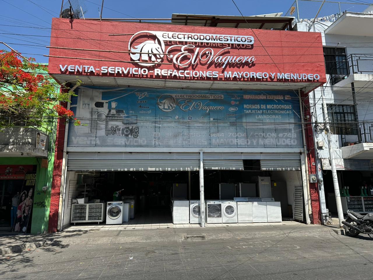 Reliable plumbing built on trust