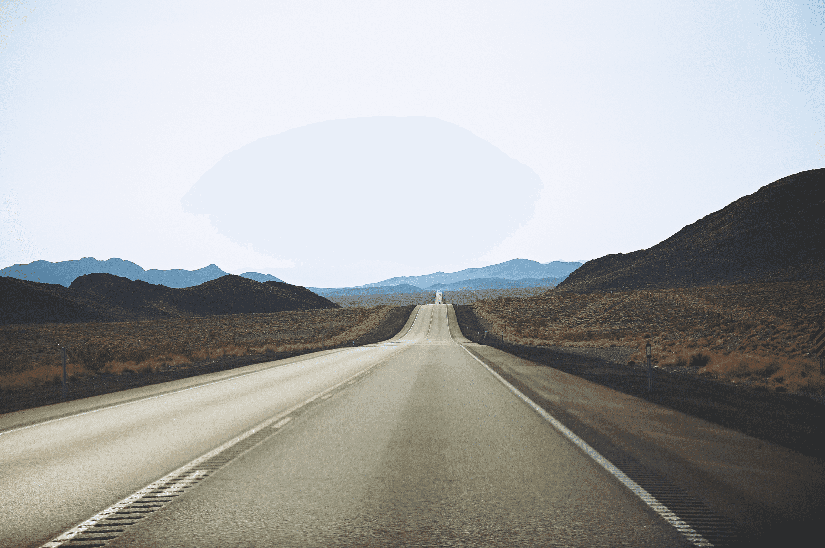 Cliches made in usa - Charlotte bresson - Creative Direction Emma Poupy