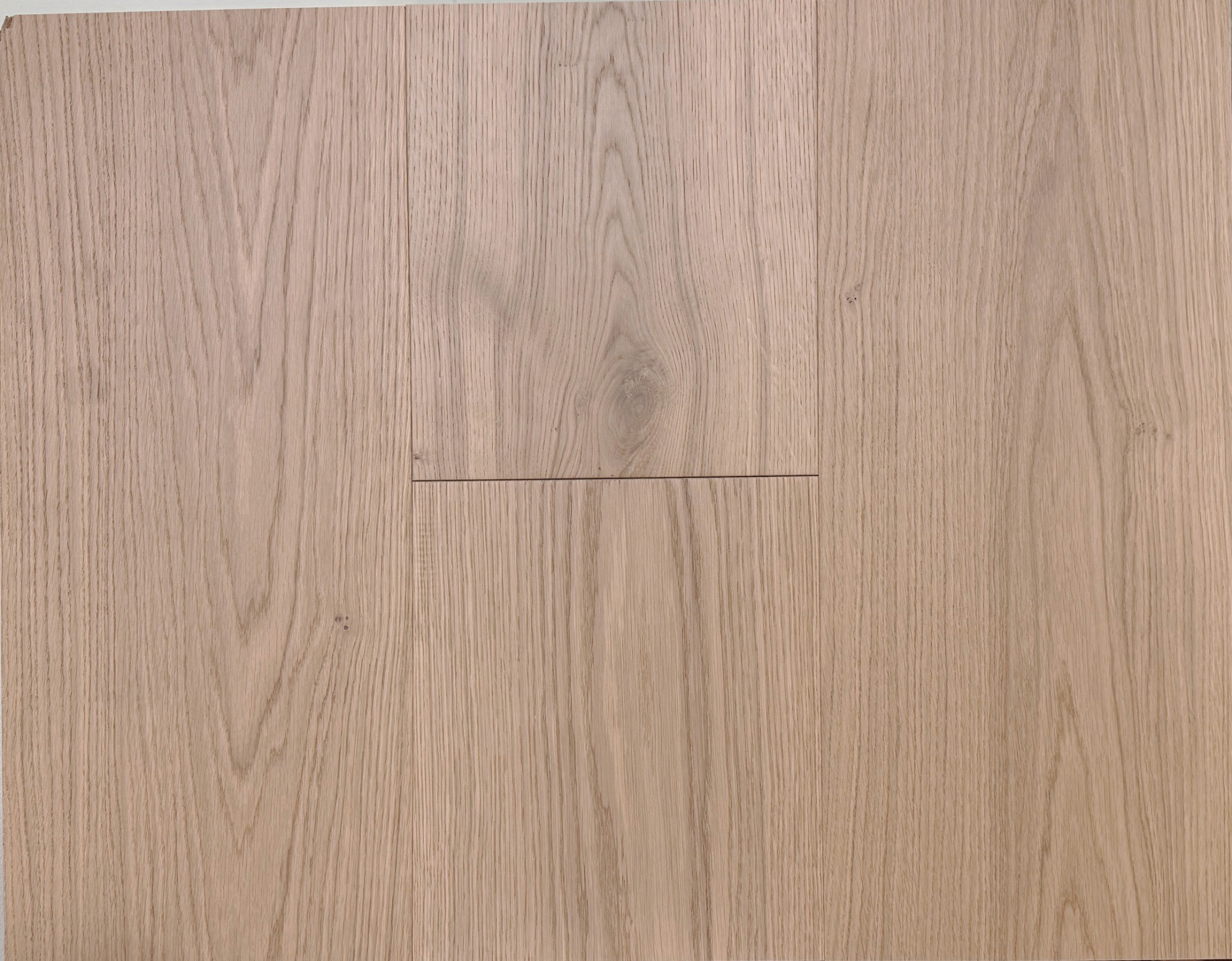 Coffee Bean - Sonoma Wood Floors