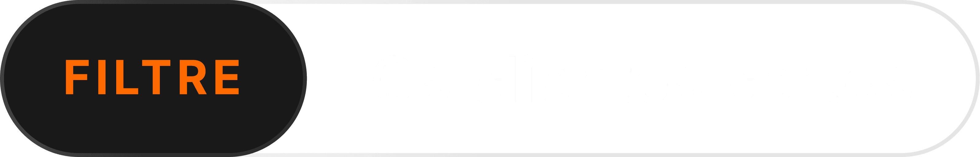 Mais leads qualificados