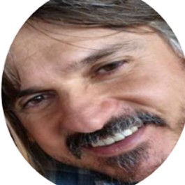 Foto perfil