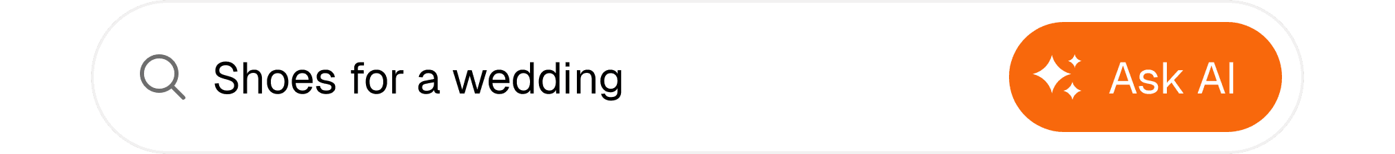 A menu bar featuring options to download and a button labeled "Close" in an orange background.