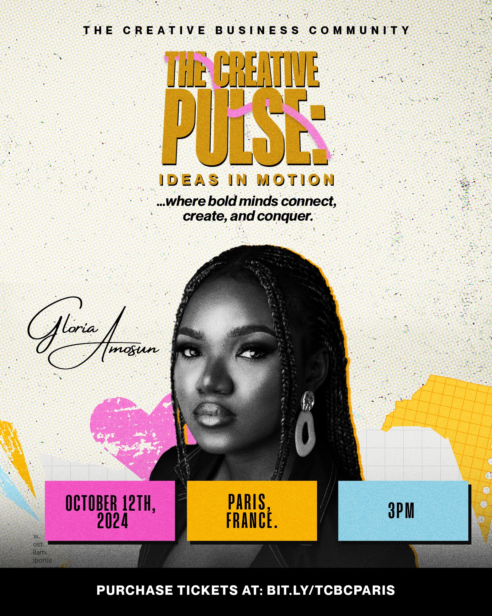 Main poster