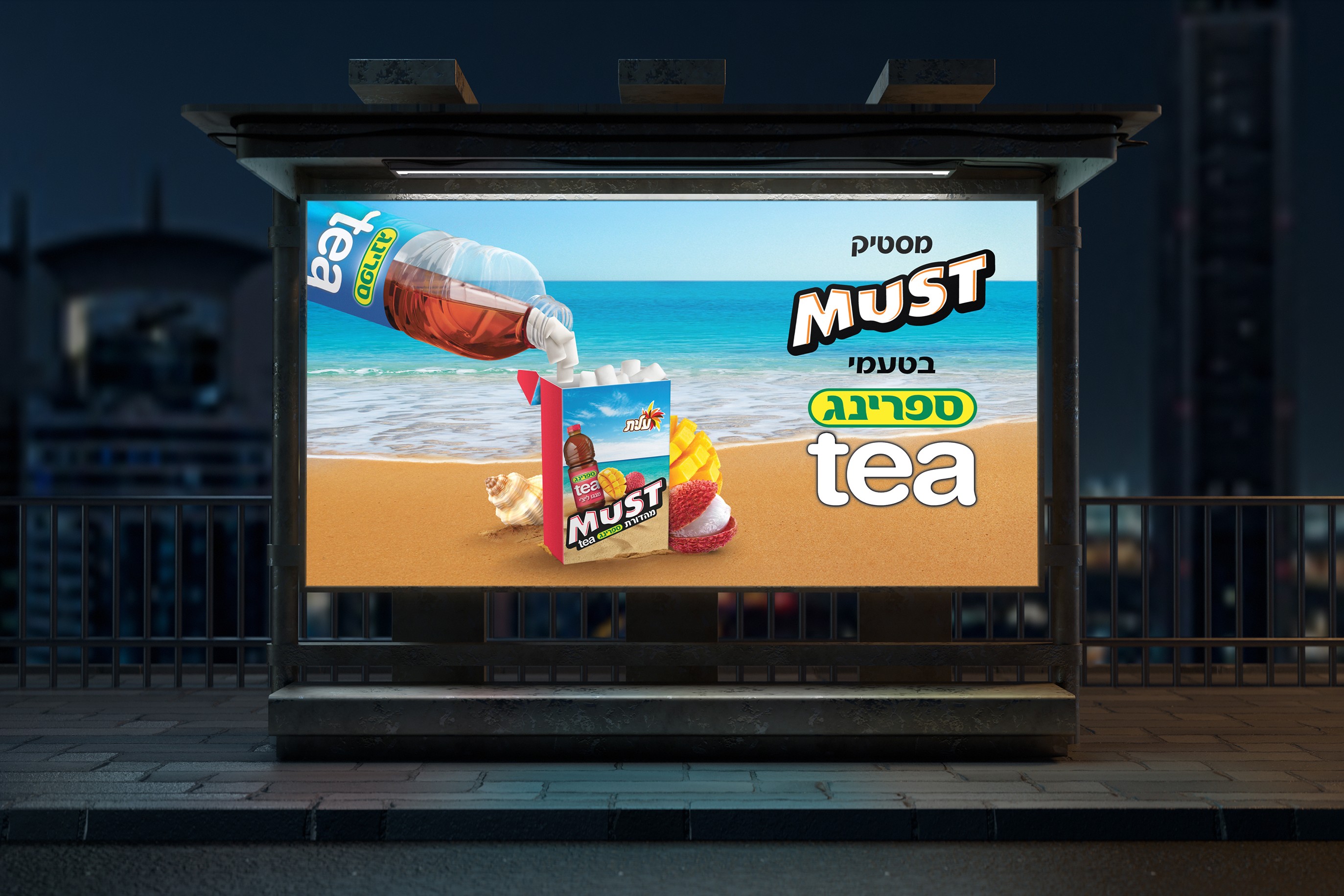 Large Project Gallery Image #5