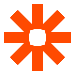 zapier