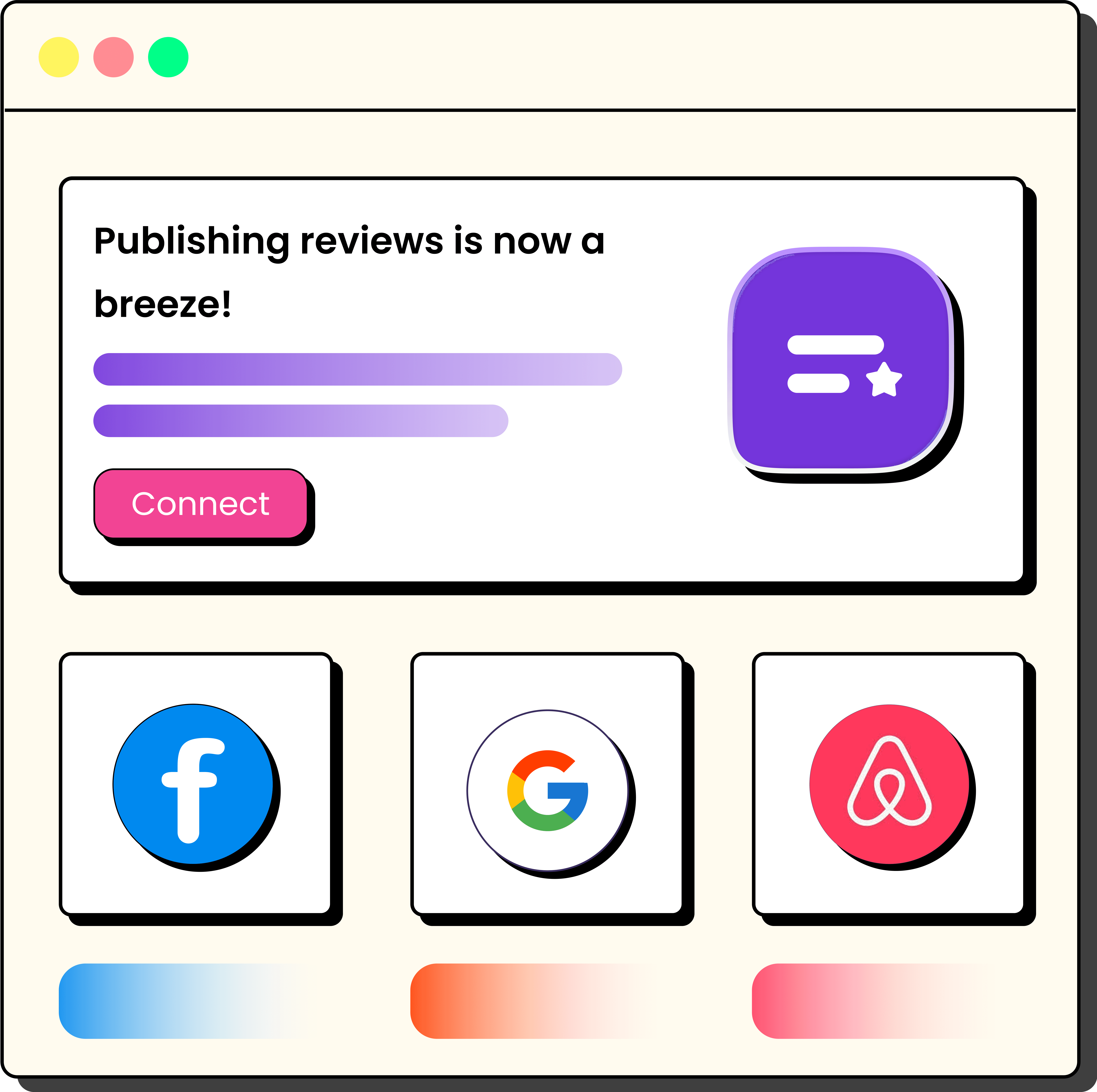 Supercharge your website photo 2