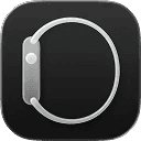 Apple Watch Icon