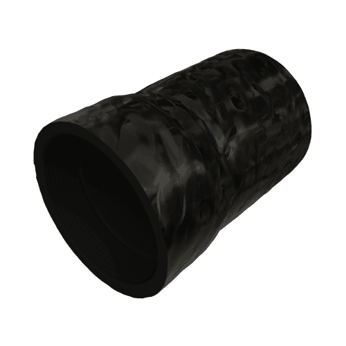 Atkore FRE Composites matched composite conduit elbows and fittings for system integrity in corrosive and moisture heavy environments in British Columbia