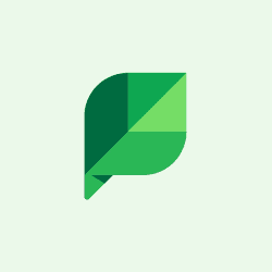 Integration Icon